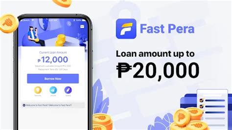 pera lending|Fast Pera .